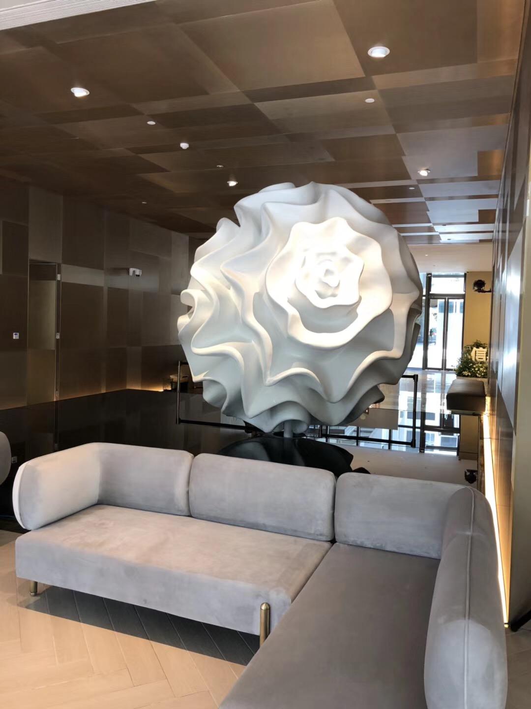 Sincere Residence Hongqiao Shanghai Exterior photo